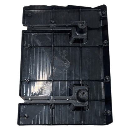  - Underneath bumper bracket for - 121-3047