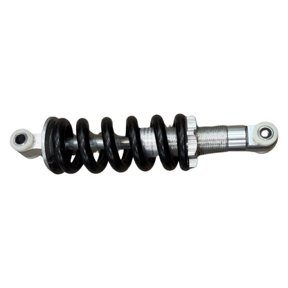 Replacement Suspension for Kids Ride on's - OneMX-PX1S Rear Suspension  - 122-3148
