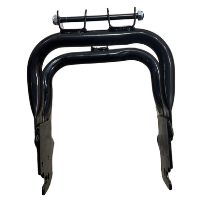  - Rear Bracket - Junior Chopper  - 142-3607