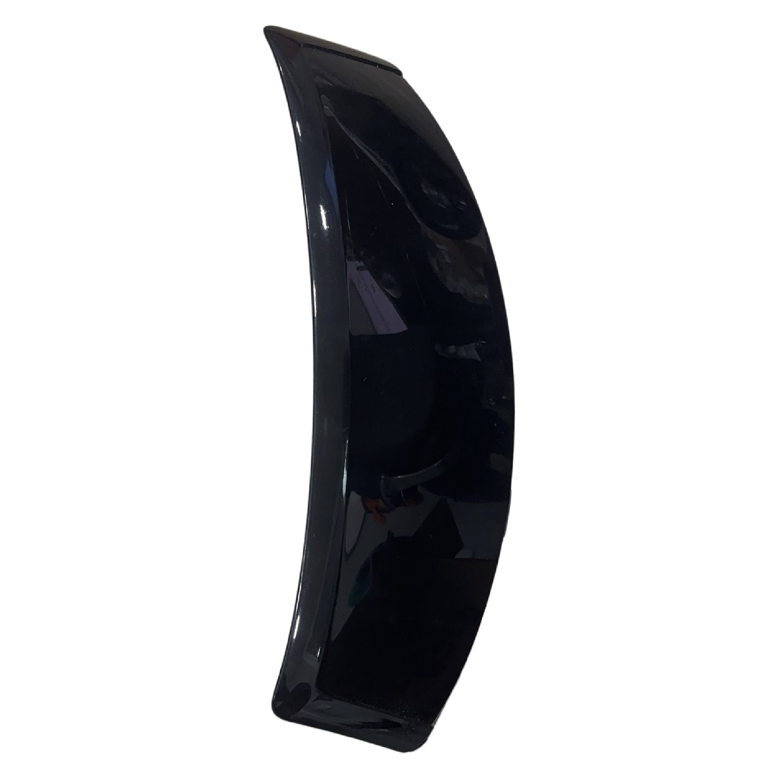 Replacement Windscreen for Kids Ride on's - Mclaren GT - 137-3051