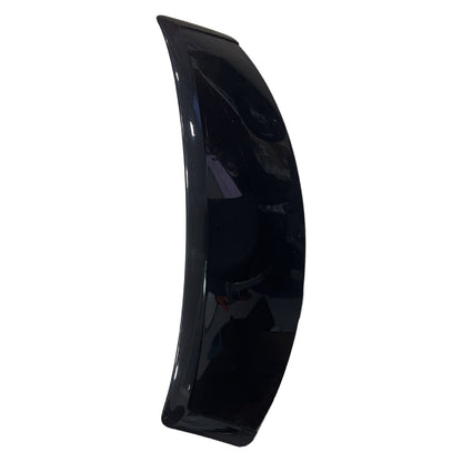 Replacement Windscreen for Kids Ride on's - Mclaren GT - 137-3051