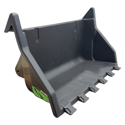  - Tractor Digger Bucket  - 121-3038