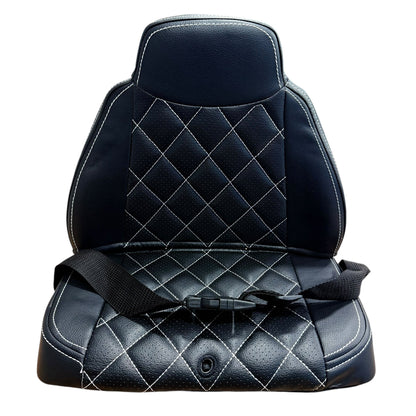 Replacement Seat for Kids Ride on's - Mercedes G63 - 114-1538