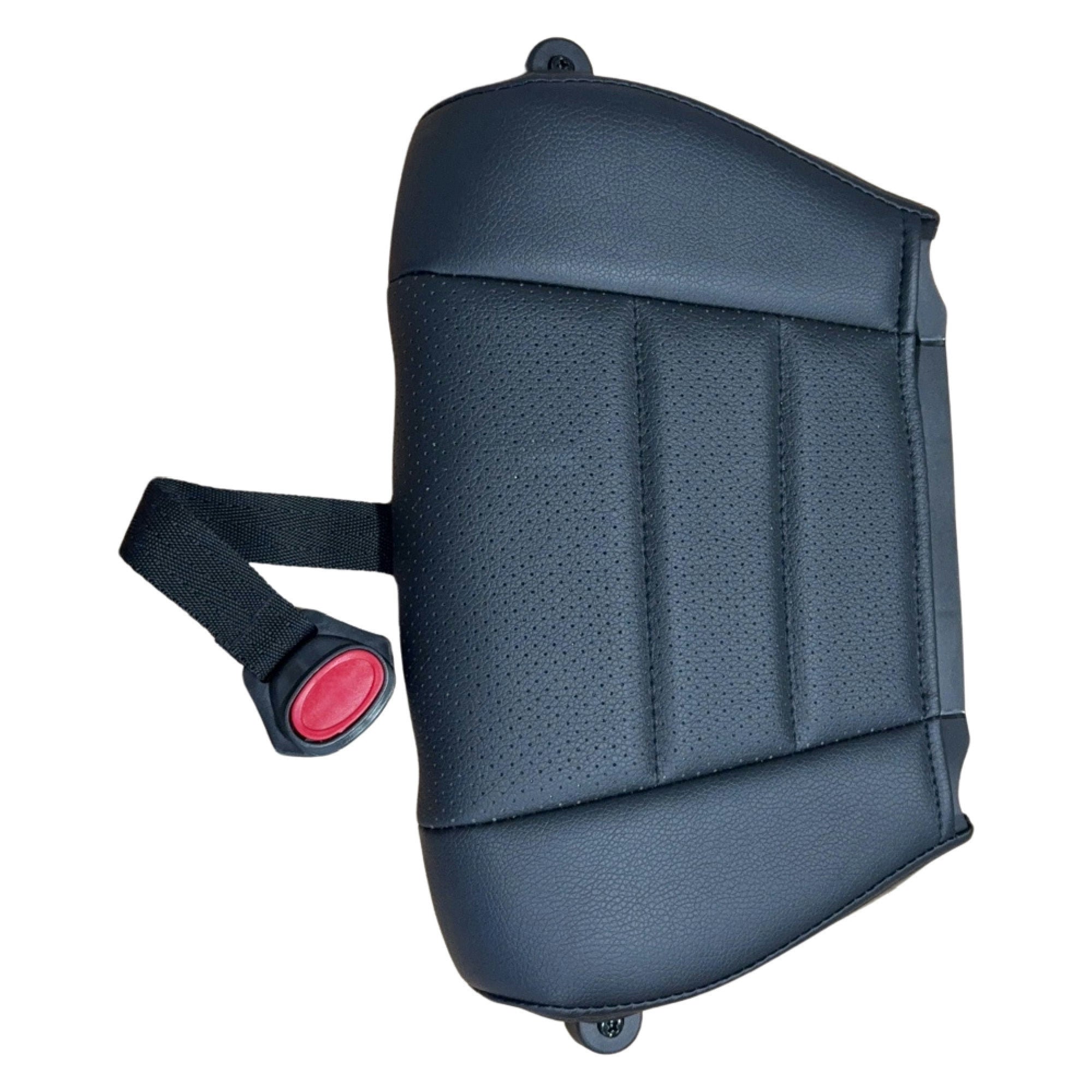 Replacement Seat for Kids Ride on's - Aston Martin F1 Bottom Base  - 114-2922