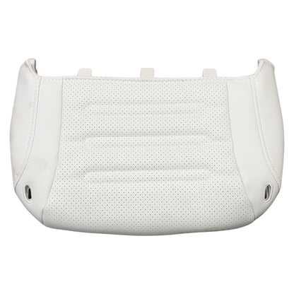 Replacement Seat for Kids Ride on's - Mercedes EQG  - 114-2973