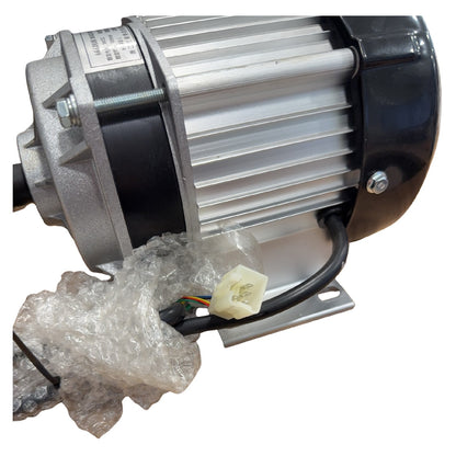 Replacement Electric Motor for Kids Ride on's - 36V 500W Buggy Motor (low powered) - 106-2998