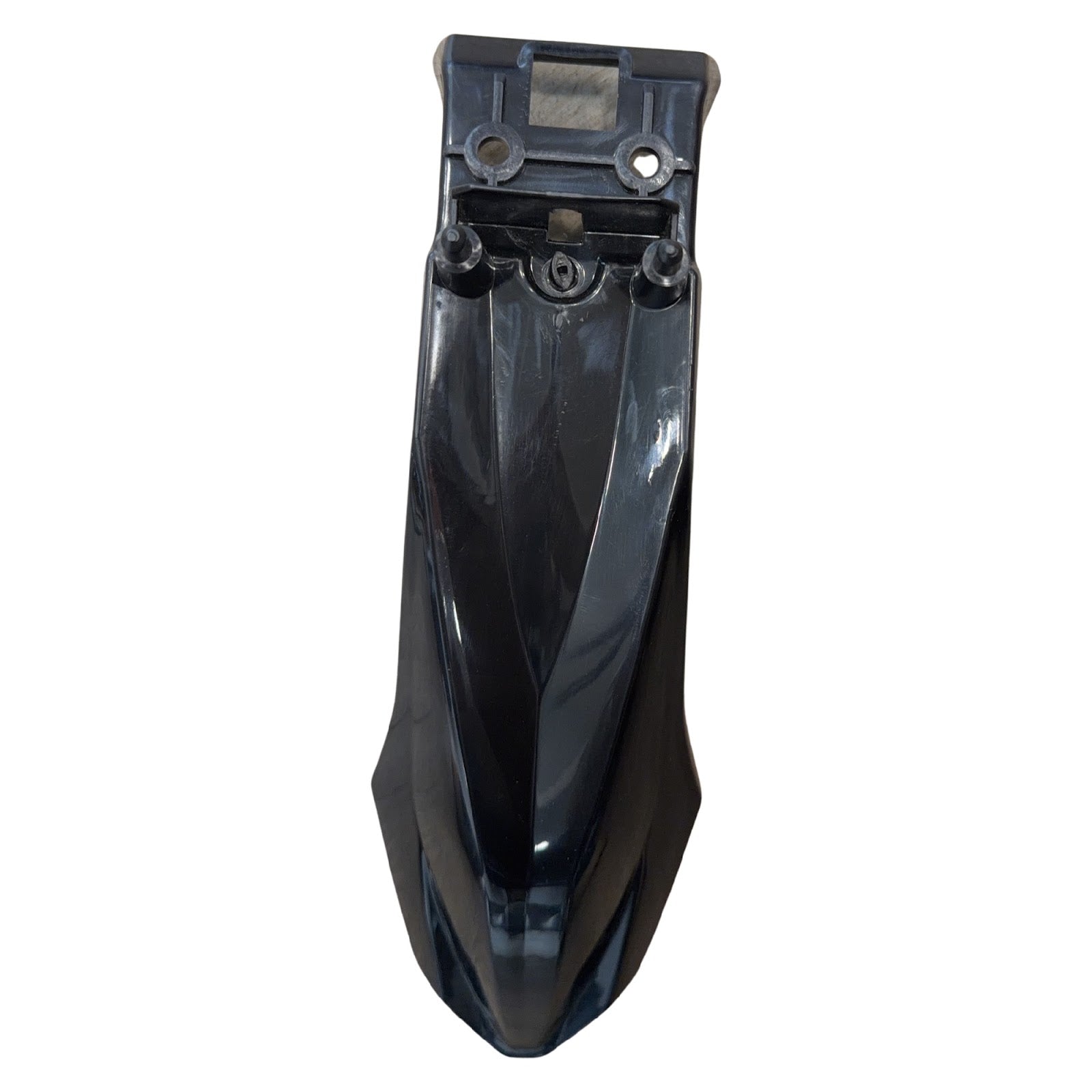  - OneMx-Px1s Front Mudguard  - 121-3294