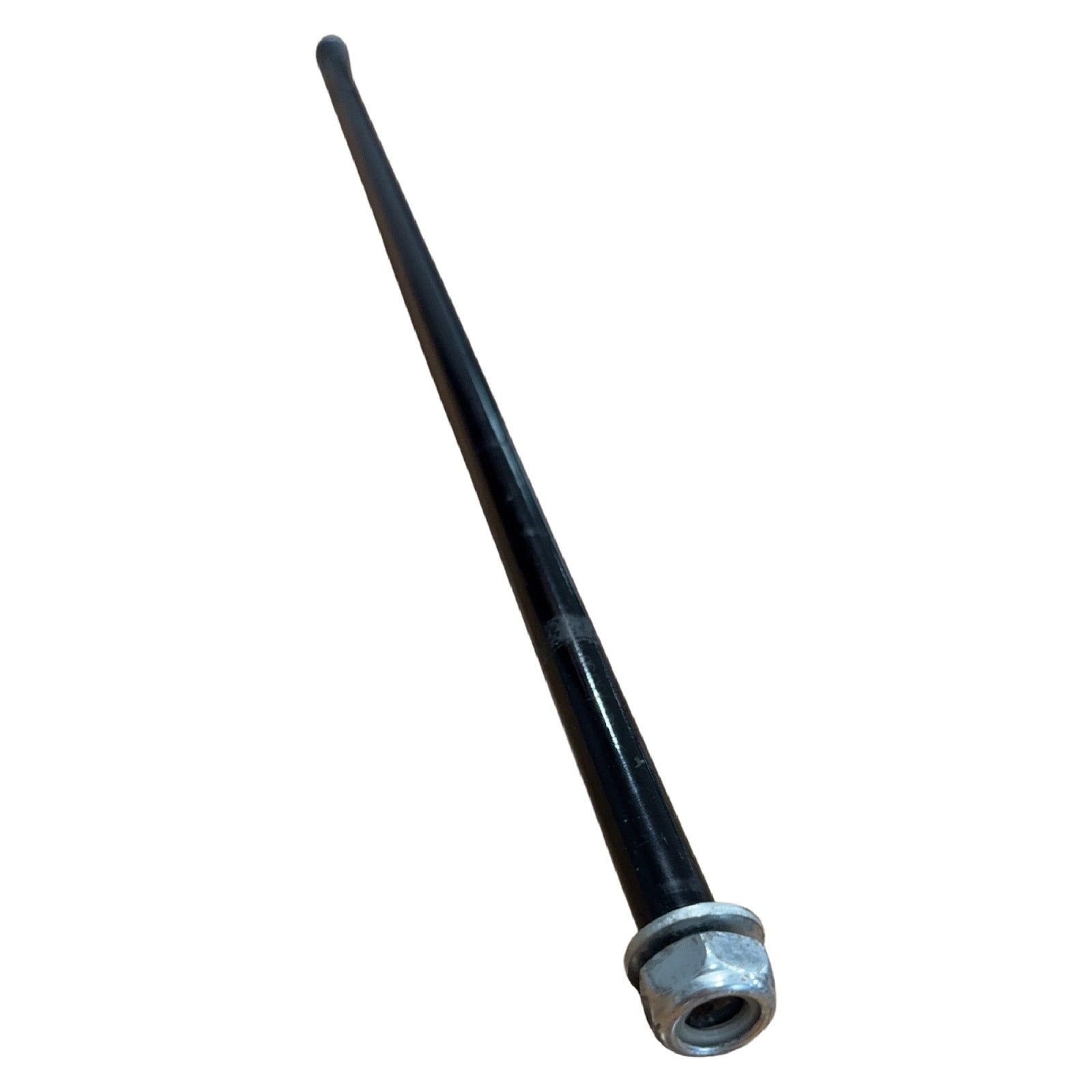  - Rear Axle for Tractor Digger  - 121-3041
