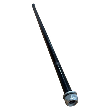  - Rear Axle for Tractor Digger  - 121-3041