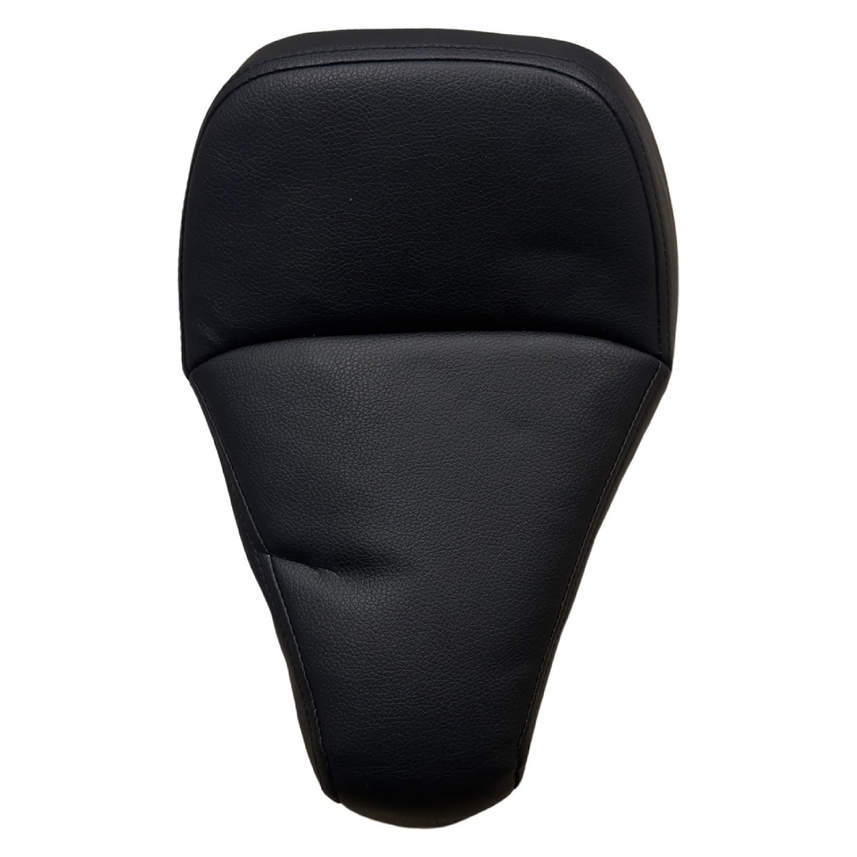 Replacement Seat for Kids Ride on's - Junior Chopper  - 114-3604