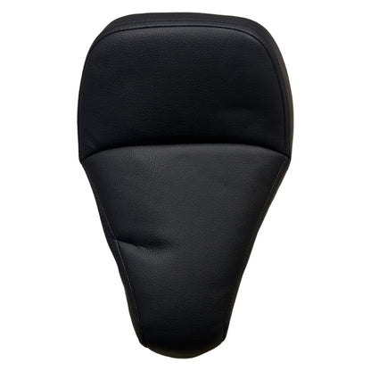 Replacement Seat for Kids Ride on's - Junior Chopper  - 114-3604