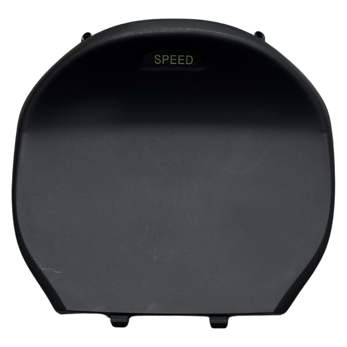 Replacement Seat for Kids Ride on's - VoltRacer Drift/Crazy Kart  - 114-3635