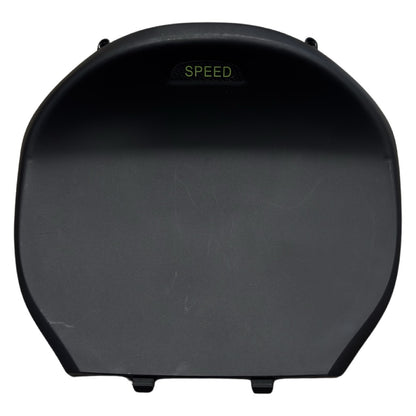 Replacement Seat for Kids Ride on's - VoltRacer Drift/Crazy Kart  - 114-3635