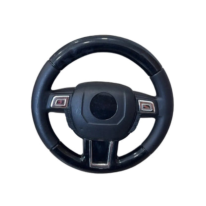 Replacement Steering Wheel for Kids Ride on's - ClawForge XT  - 105-3312