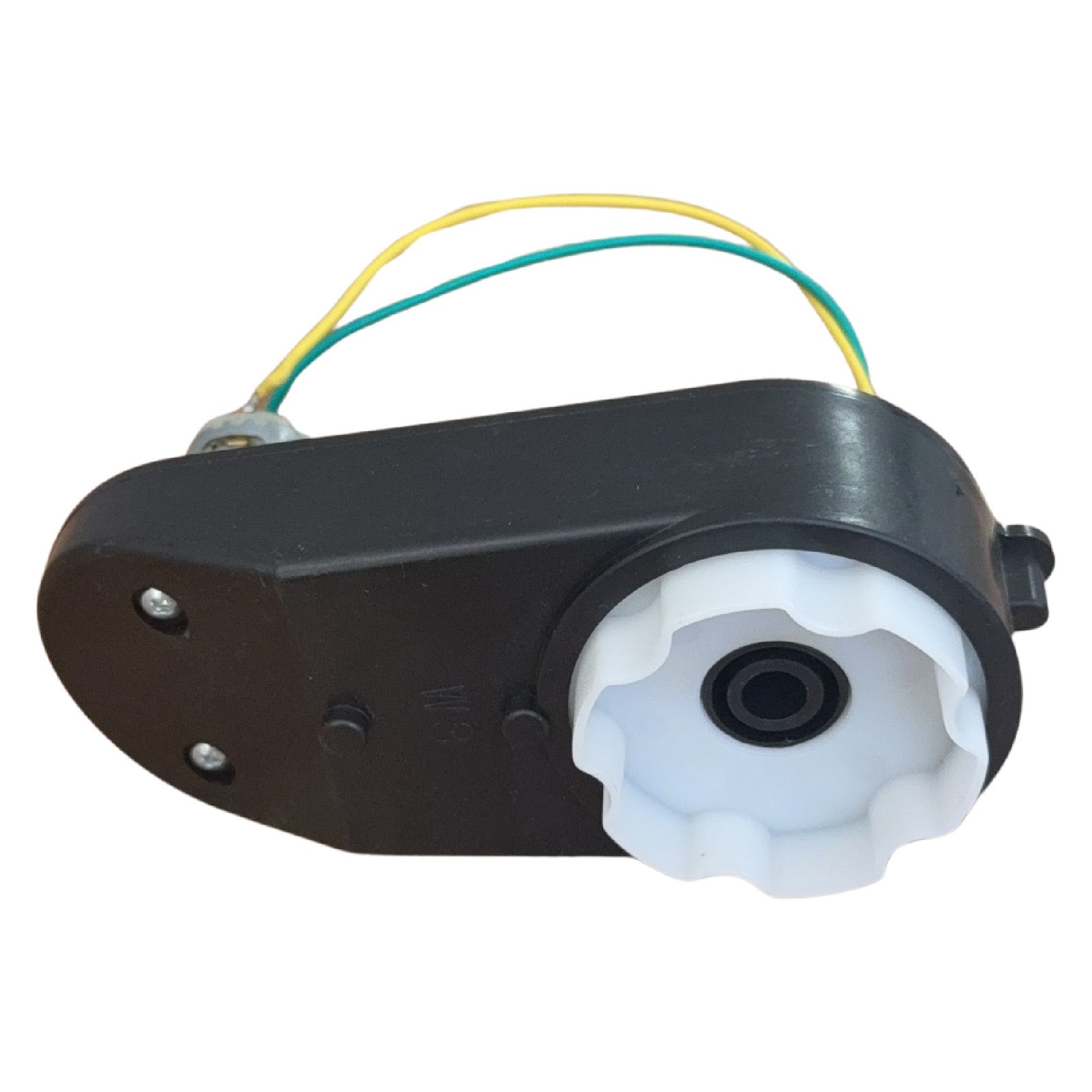 Replacement Electric Motor for Kids Ride on's - Universal Motor 30W - StreetRider - 106-3386