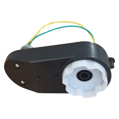 Replacement Electric Motor for Kids Ride on's - Universal Motor 30W - StreetRider - 106-3386