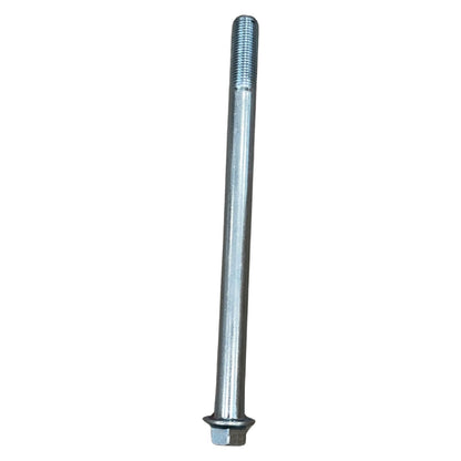  - OneMX-EX1S Front Wheel Bolt  - 121-3144