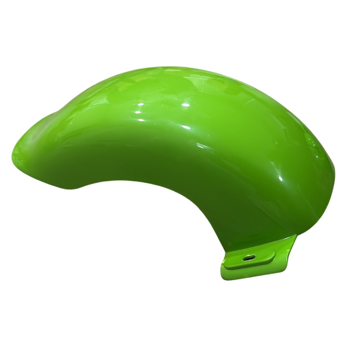  - Front Mudguard - Junior Chopper  - 142-3598