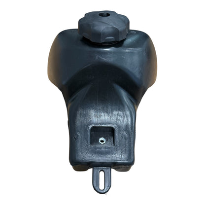 - Replacement Fuel Tanks for Petrol Quad Bike's - 121-1833
