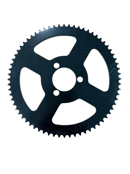- Replacement Rear Sprocket for OneQUAD-EX2S  - 121-2186