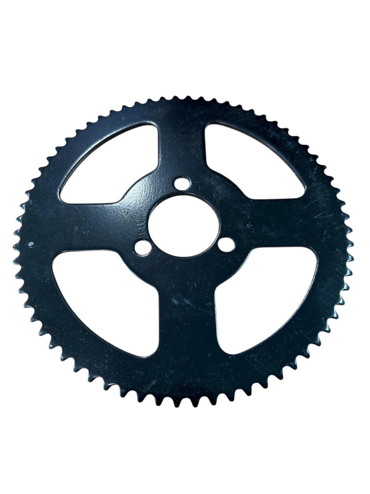 - Replacement Rear Sprocket for OneQUAD-EX2S  - 121-2186