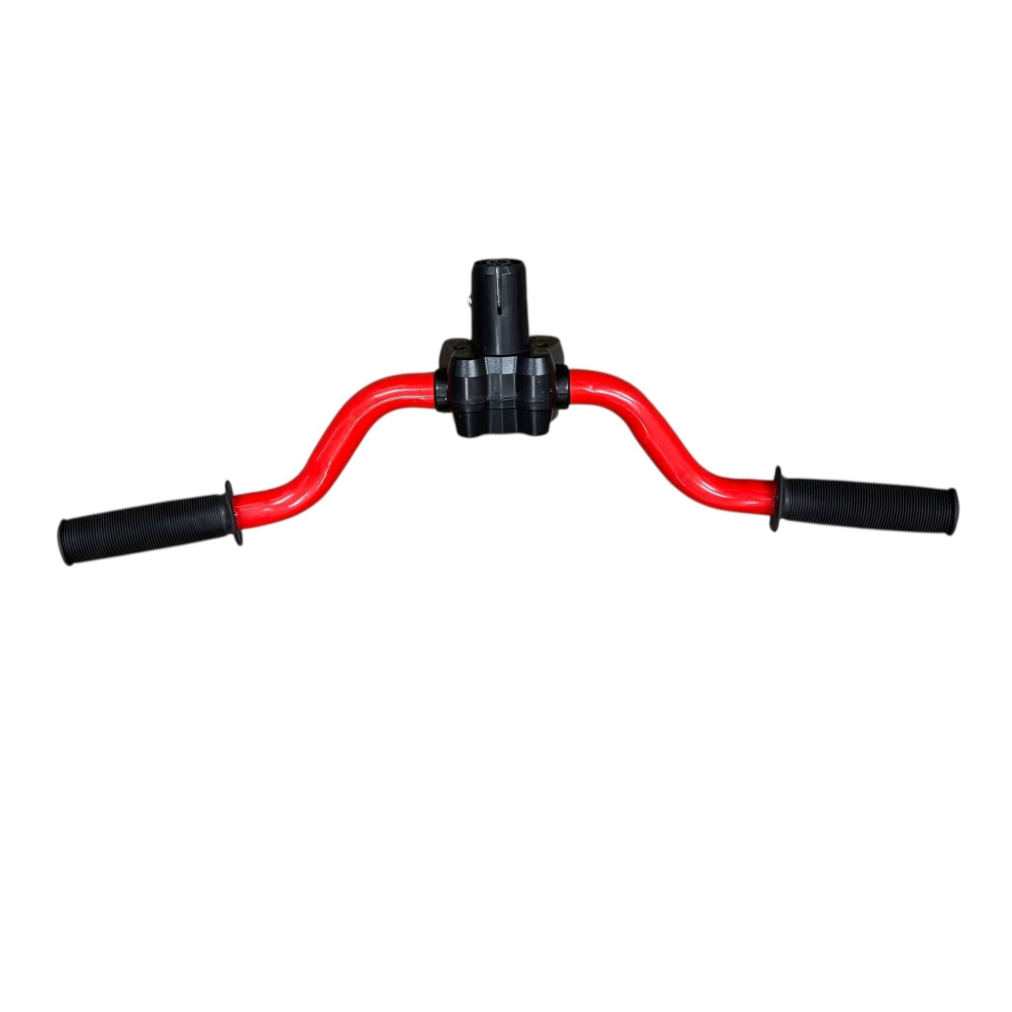 - Replacement Handlebar's for Three Wheel Quad Bike 12v - 121-2545