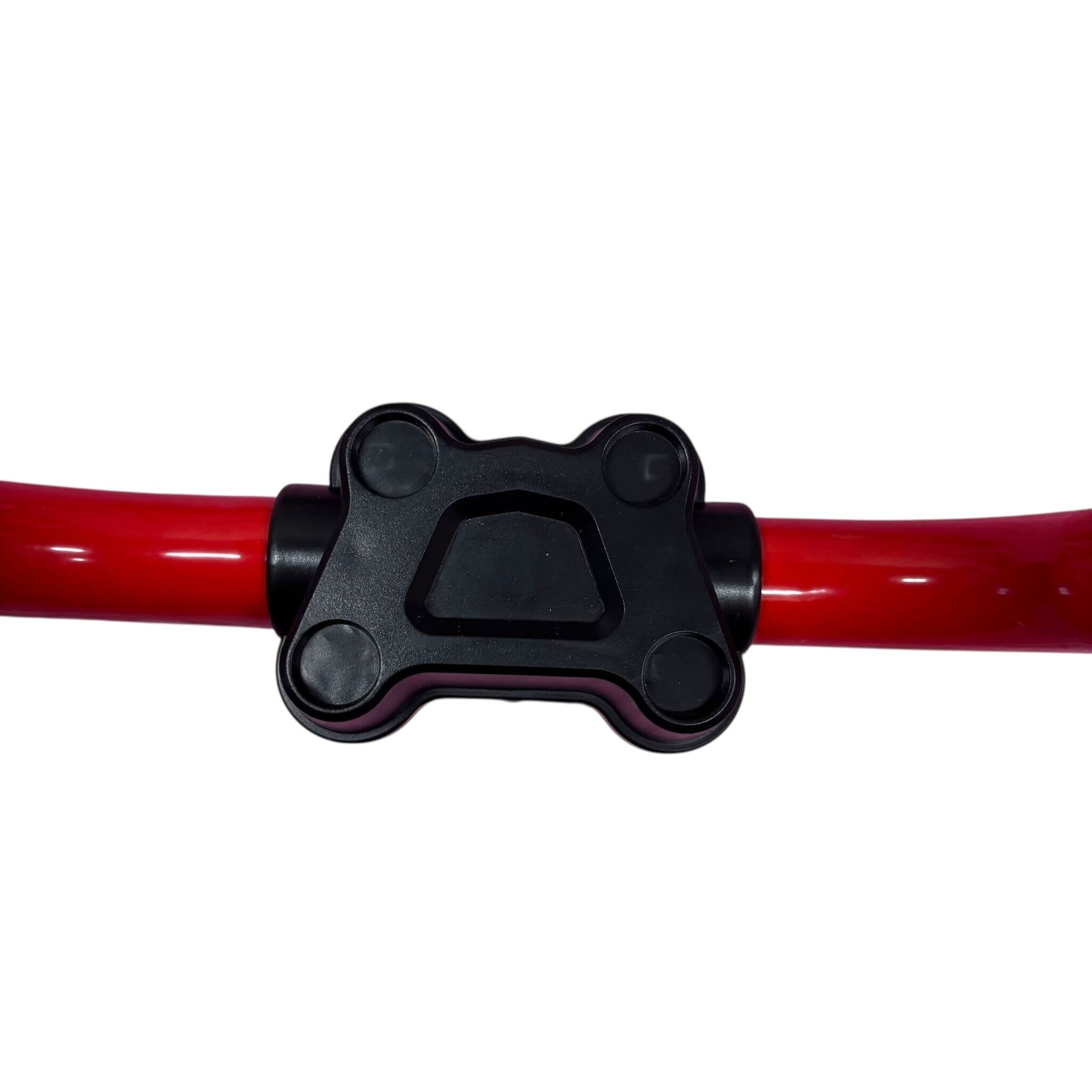 - Replacement Handlebar's for Three Wheel Quad Bike 12v - 121-2545