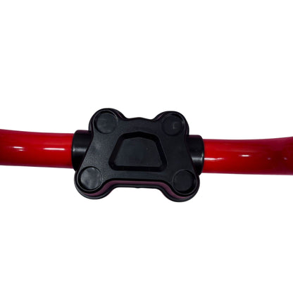 - Replacement Handlebar's for Three Wheel Quad Bike 12v - 121-2545