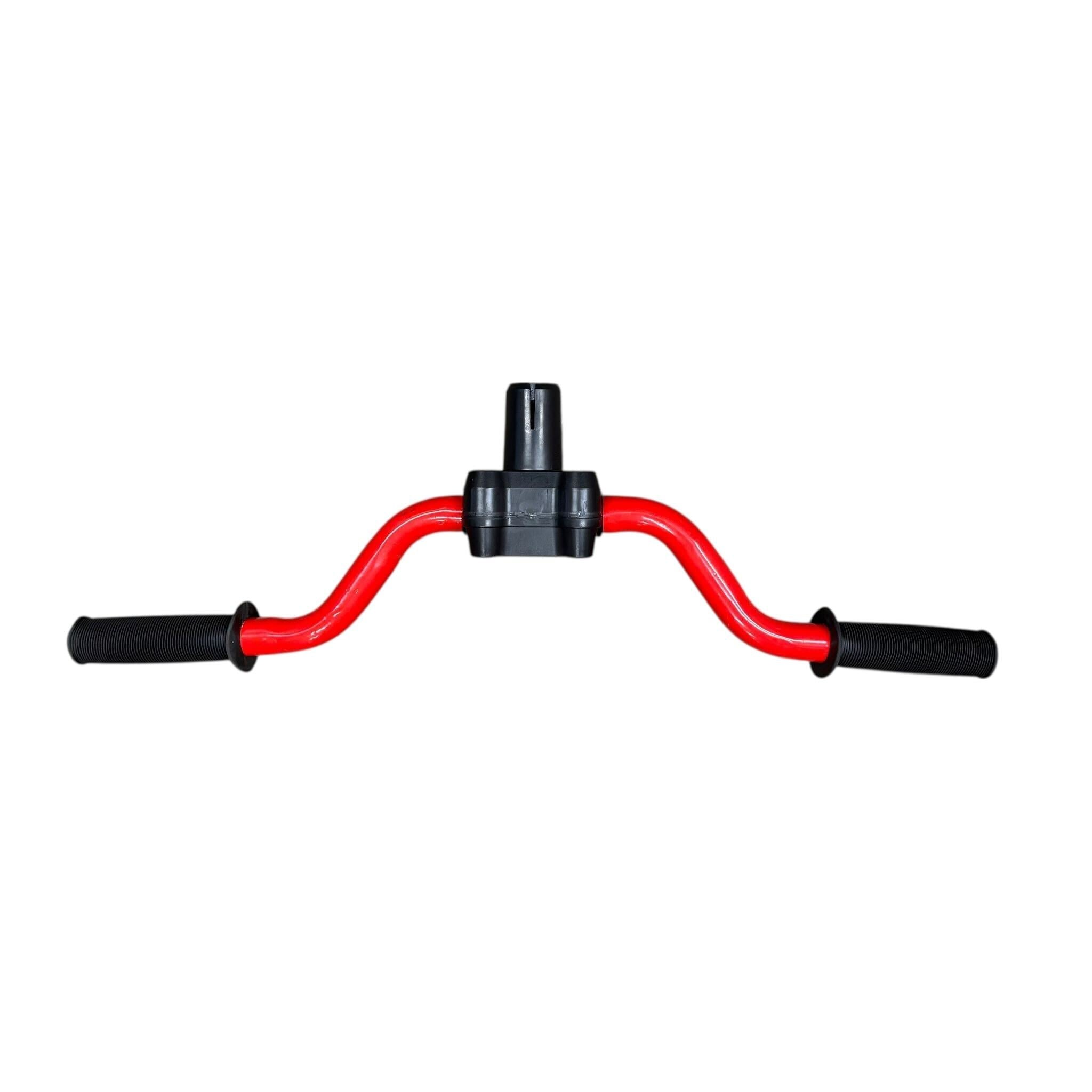 - Replacement Handlebar's for Three Wheel Quad Bike 12v - 121-2545