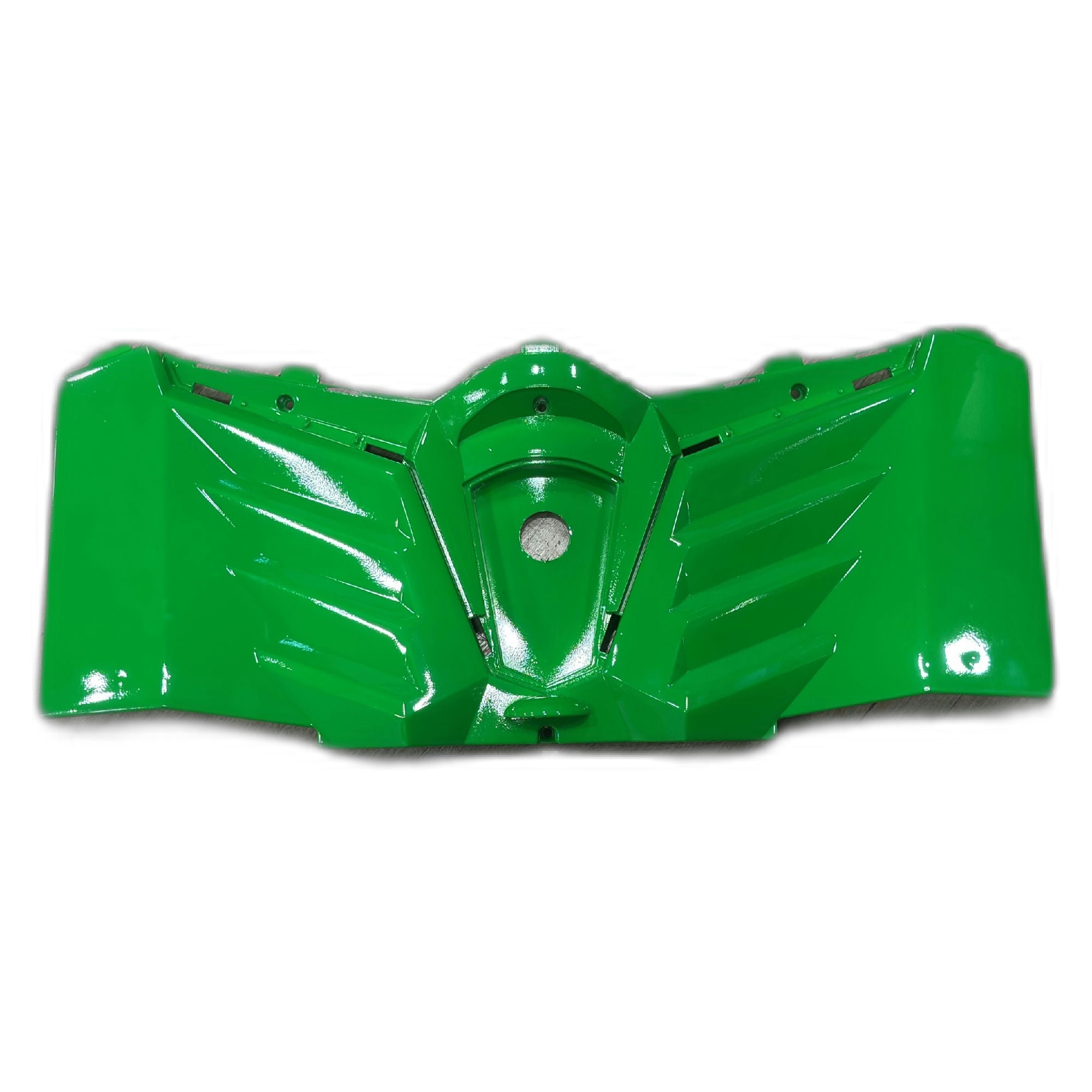 Replacement Back boot lid For Lamborghini SVJ 24v Drift  - 121-2807