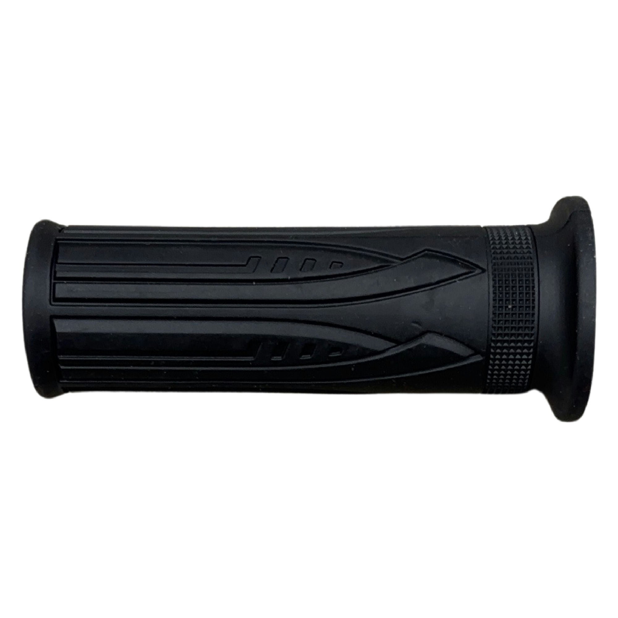 - Replacement Handlebar grips for 200w Motorbike  - 121-2873