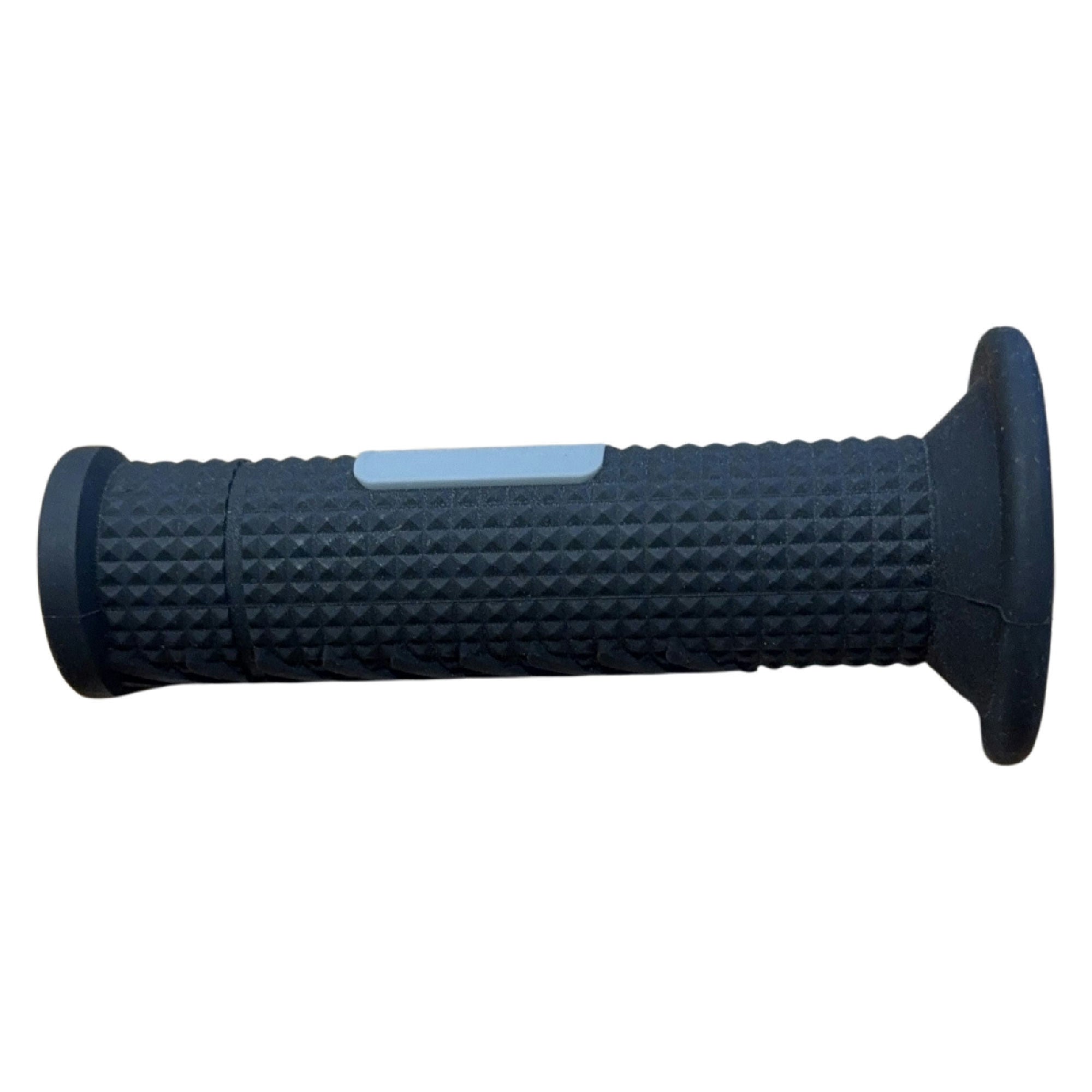 72V 3000W Dirt Bike Handlebar Grip - 121-2895