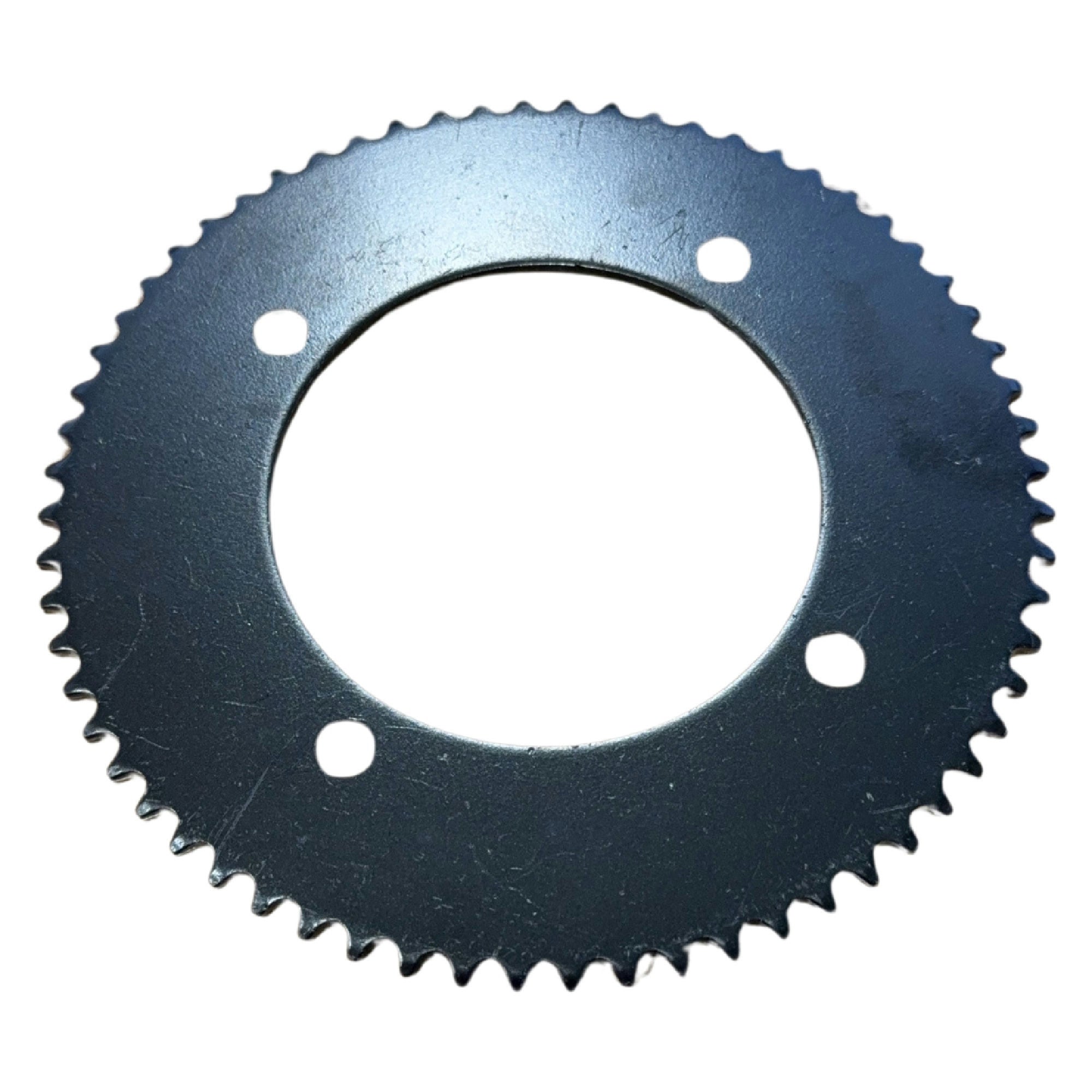 48V 12000W Dirt Bike Chain Sprocket - 121-2897
