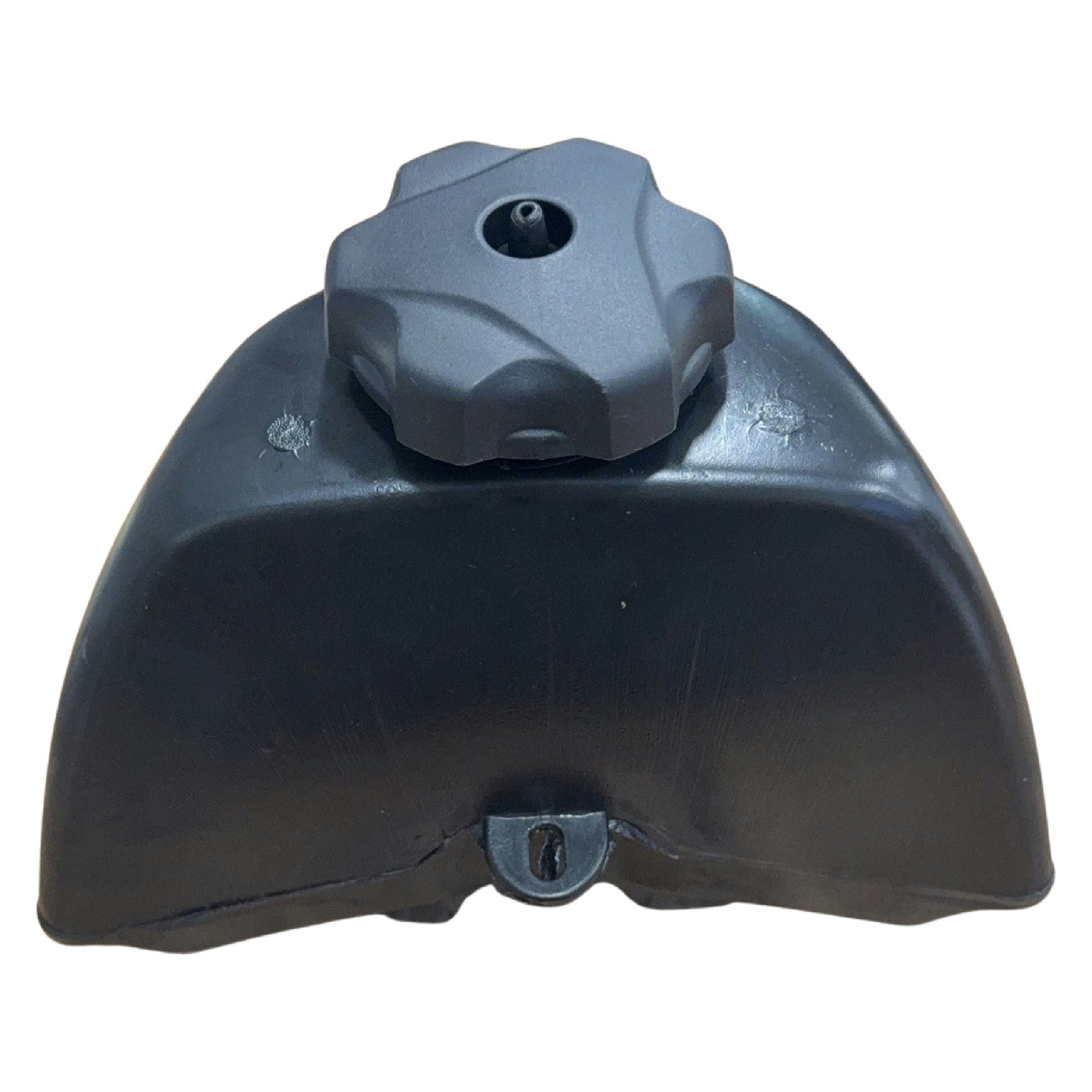 - 50cc Petrol Fuel Tank for Quads  - 121-2899