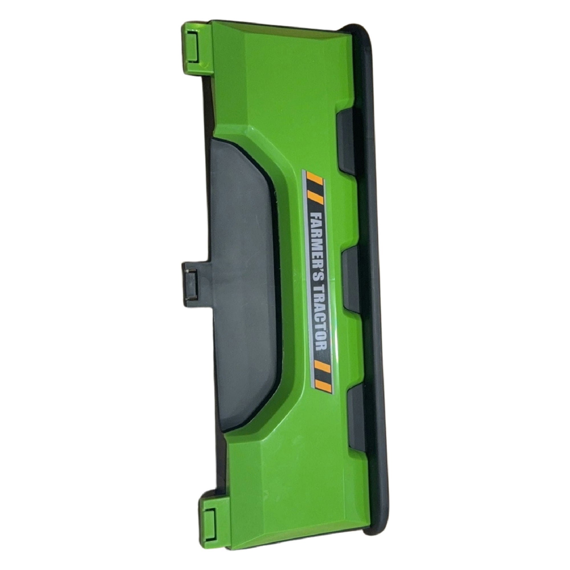 - Right Side Trailer Plastic for PowerHauler - 121-2926