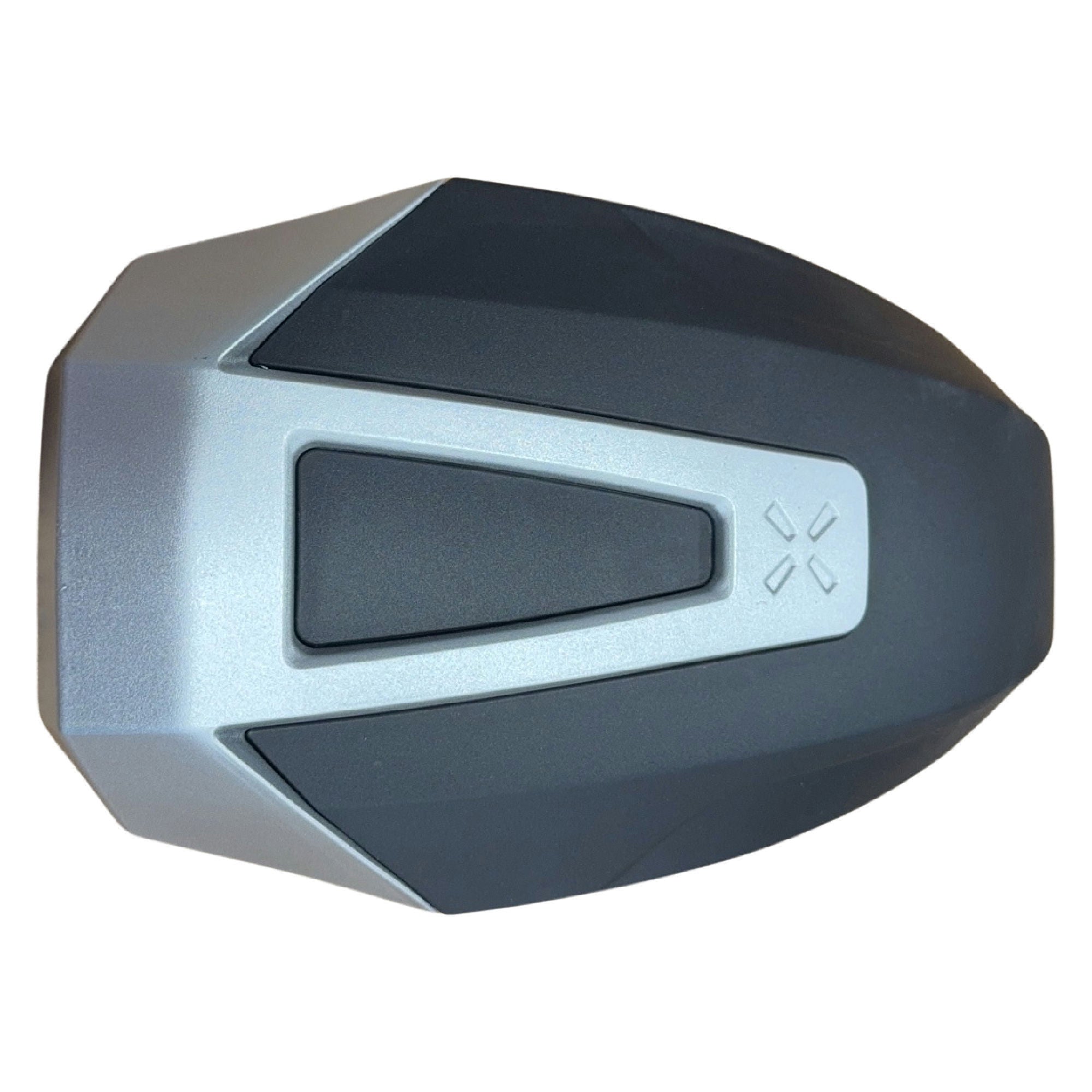 - Wheel Mudguards for 24V Tractor - 121-2927