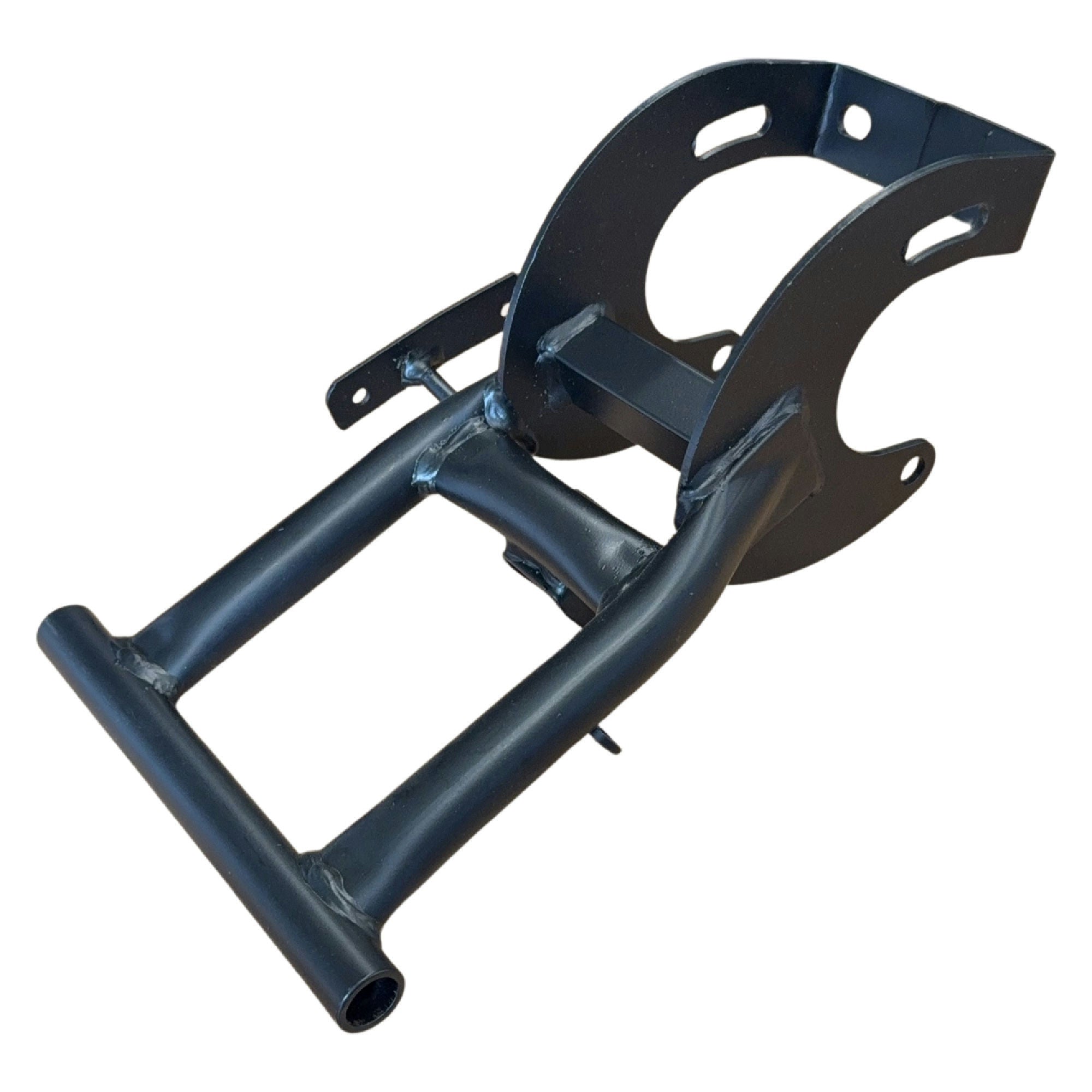 Rear Swing Arm for OneQuad-EX1S/ PX1SX - 121-2936