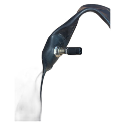 Replacement 110cc Dirt Bike Inner Tube 12 inch - 121-2952