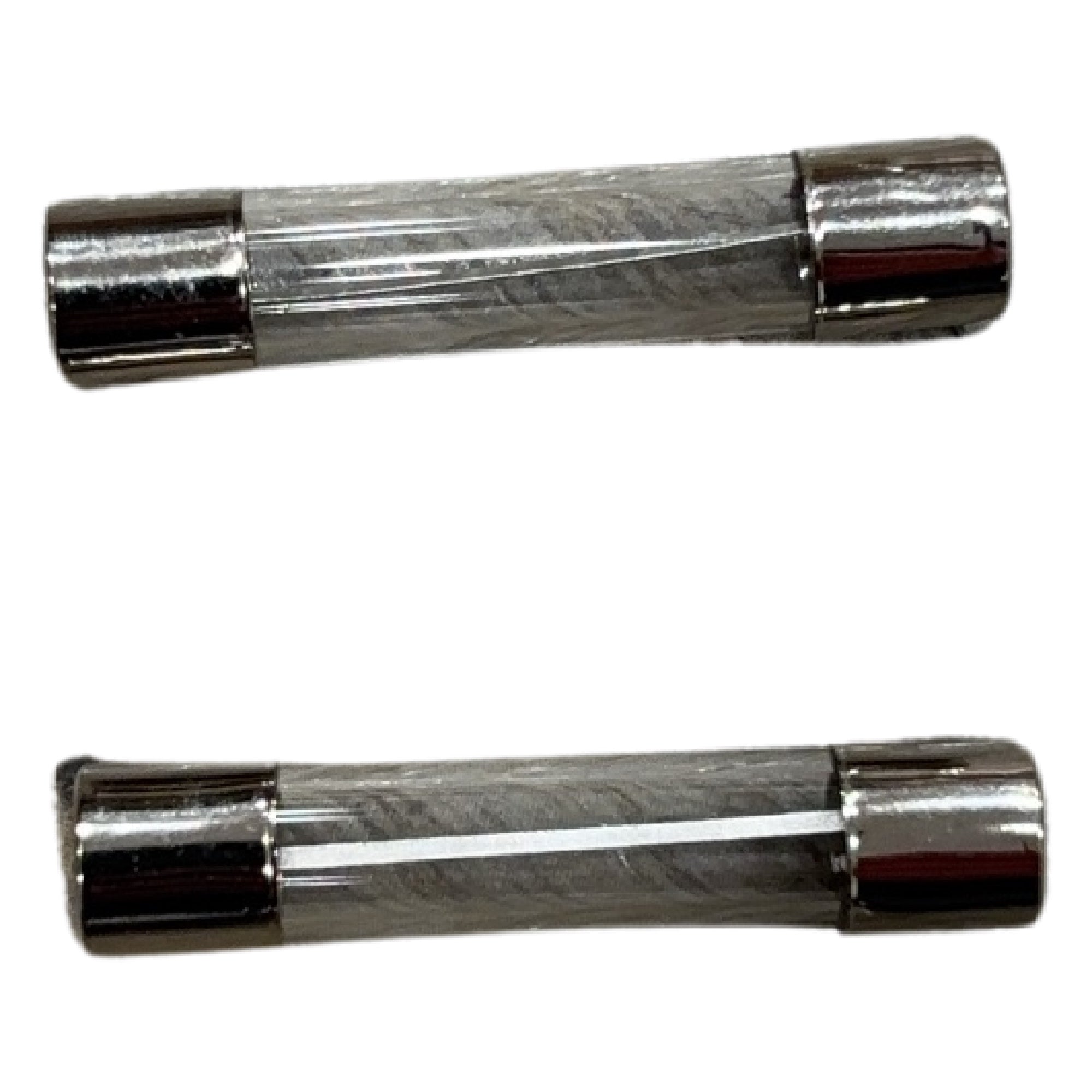 Replacement Glass Fuse for 110cc Quad - 121-2958