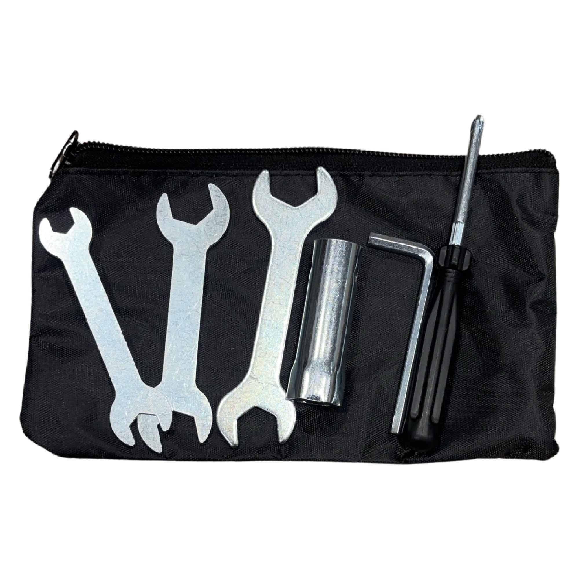 Replacement Tool Kit for OneQuad PX3S and EX3S - 121-2959