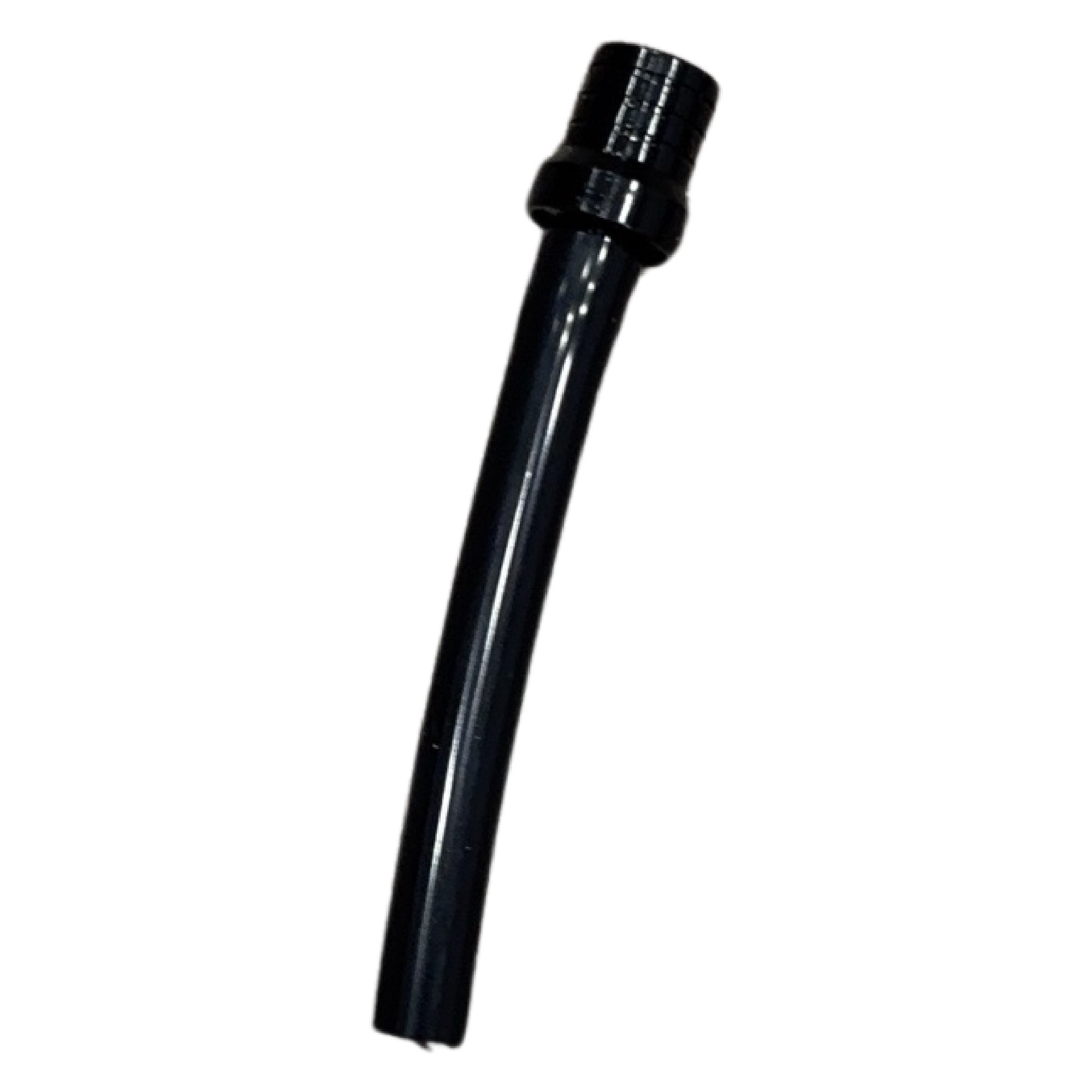 Replacement Breather Pipe for 110cc Quad - 121-2961