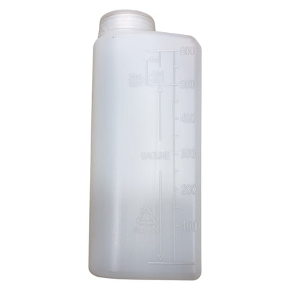 Replacement 50cc 2 Stroke Mixing Bottle  - 121-2962