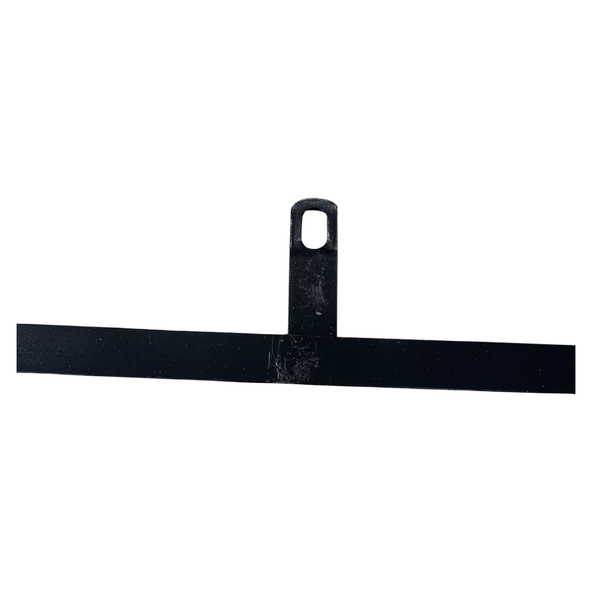 - Front Axle for Mercedes EQG  - 121-2971