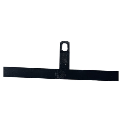 - Front Axle for Mercedes EQG  - 121-2971