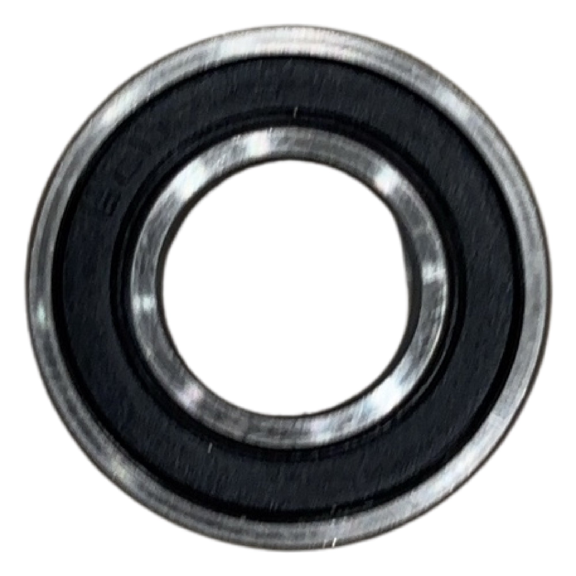 Replacement Drift 750 Kart Wheel Bearing  - 121-2975
