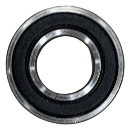 Replacement Drift 750 Kart Wheel Bearing  - 121-2975