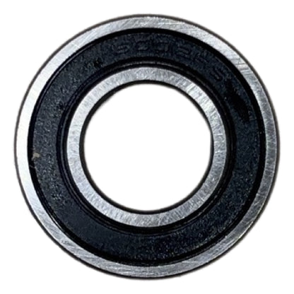 Replacement Drift 750 Kart Wheel Bearing  - 121-2975