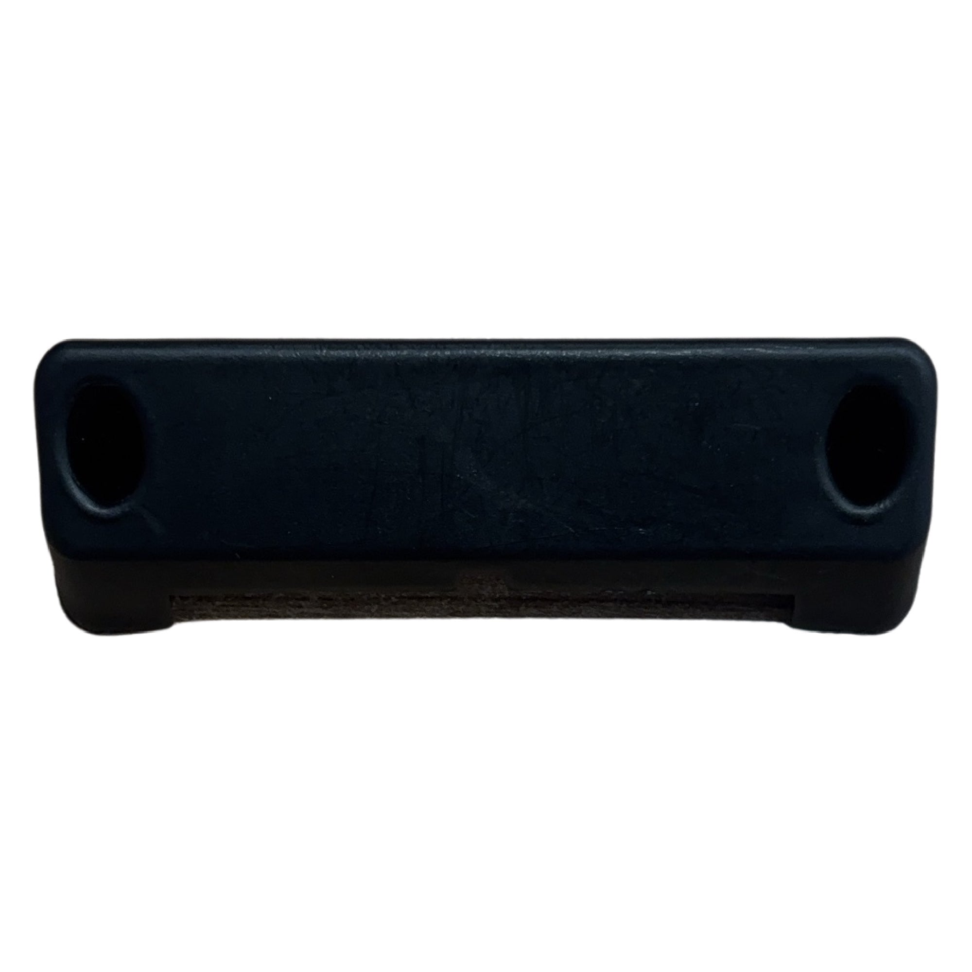 Replacement Steering Motor Bracket Holder for UTV-MX - 121-2977
