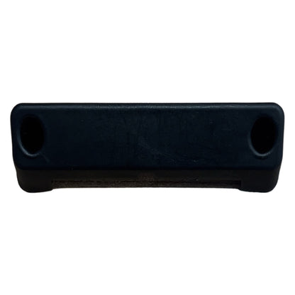 Replacement Steering Motor Bracket Holder for UTV-MX - 121-2977