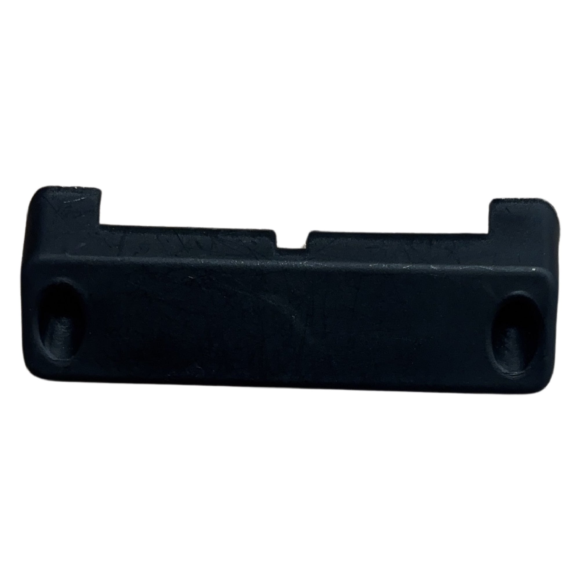 Replacement Steering Motor Bracket Holder for UTV-MX - 121-2977